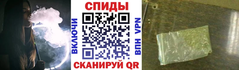 дарк нет официальный сайт  как найти наркотики  Топки  БУТИРАТ 99% 