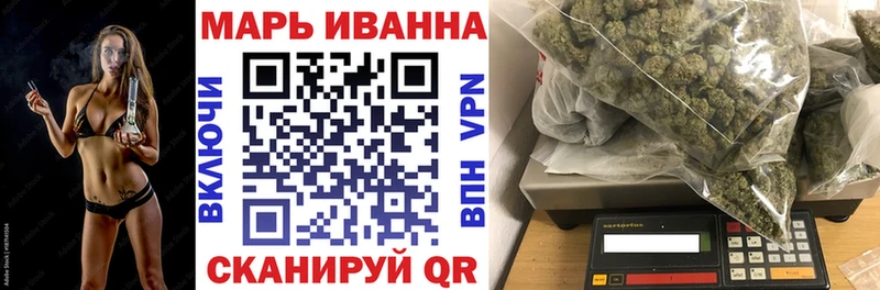 Бошки марихуана план Топки